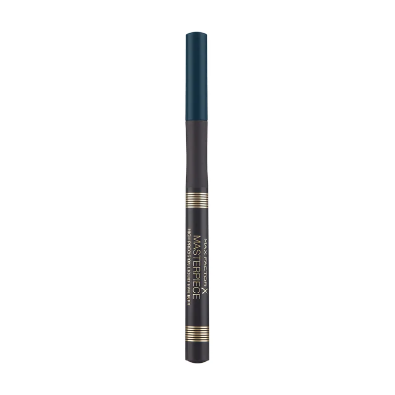 Max Factor Masterpiece High Precision delineador de ojos 1 g Líquido 035