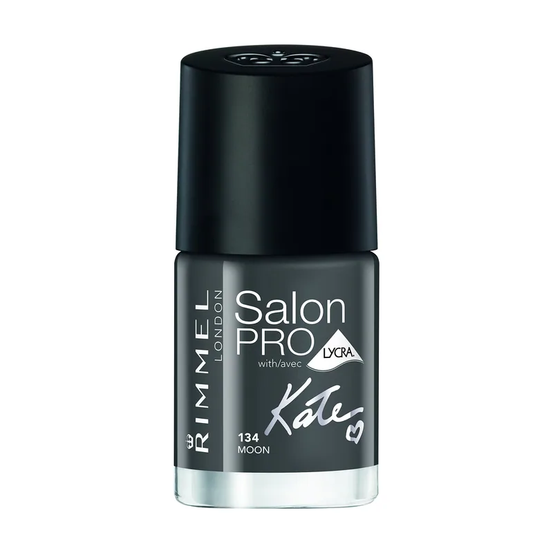 Salon pro by kate esmalte de uñas 12ml