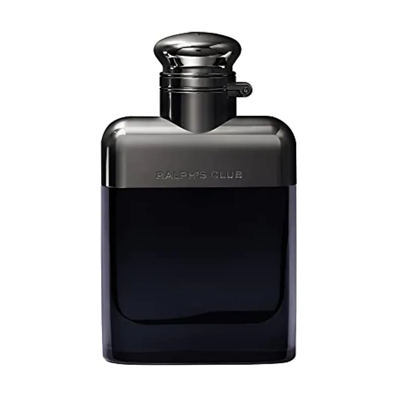 Lentheric Hombre Ralph Lauren Ralph's Club EDP 50 ml