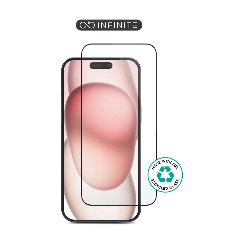 Estuff Infinite grs iphone air