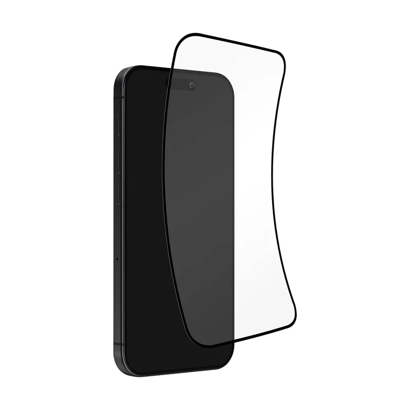 Estuff Infinite Grs Iphone 17 Pro Max Ecoflex Screen Protector. es530425-50bulk