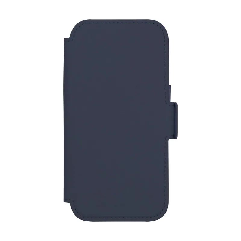 Dbramante1928 Lynge MS ICON funda para Folio