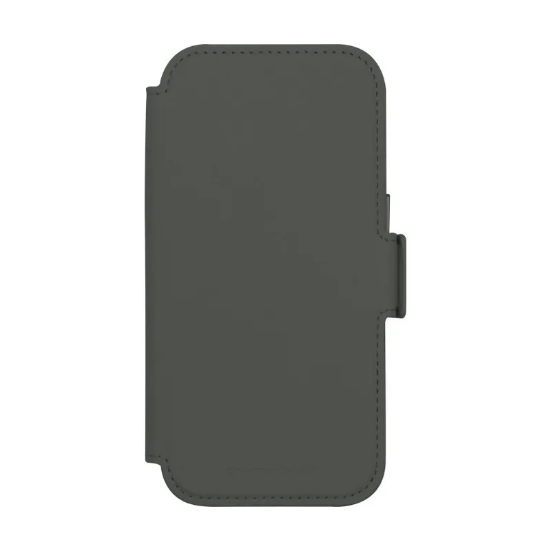 Dbramante1928 Lynge MS ICON funda para Folio