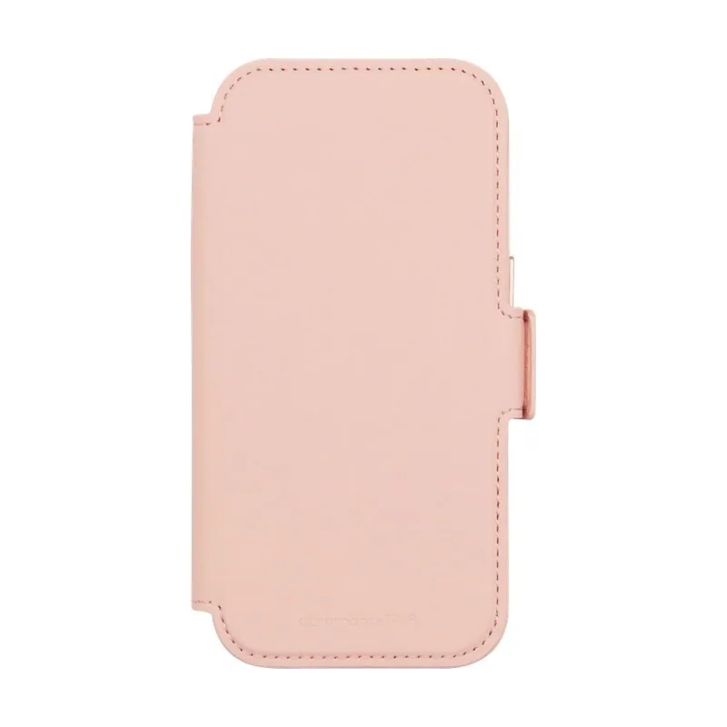 Dbramante1928 Lynge MS ICON funda para Folio Arena