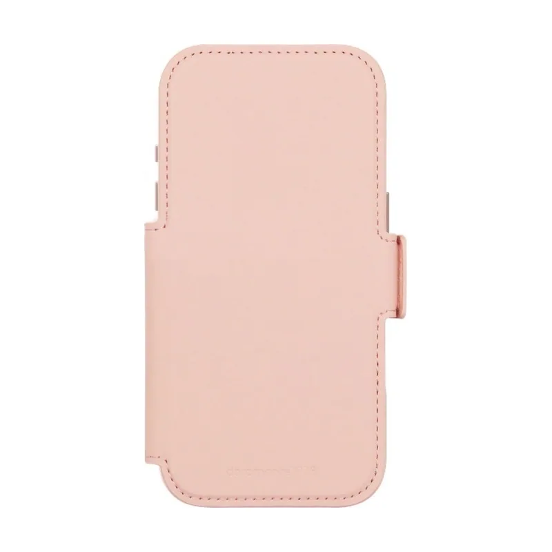 Dbramante1928 Lynge MS ICON funda para Folio Arena