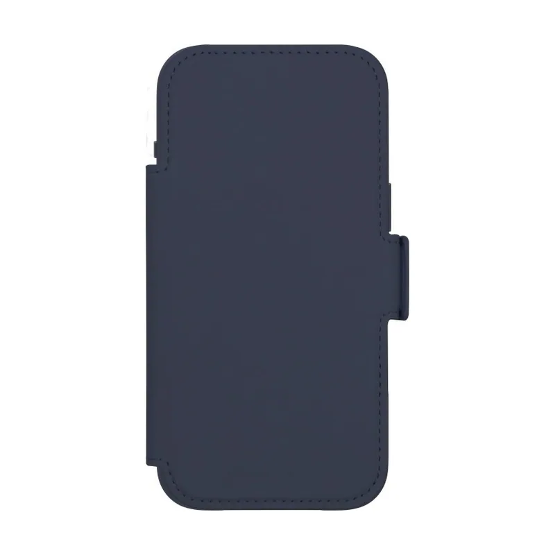 Dbramante1928 Lynge MS ICON funda para Folio