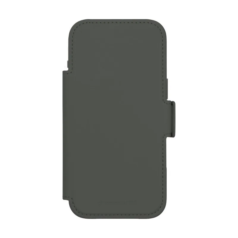 Dbramante1928 Lynge MS ICON funda para Folio