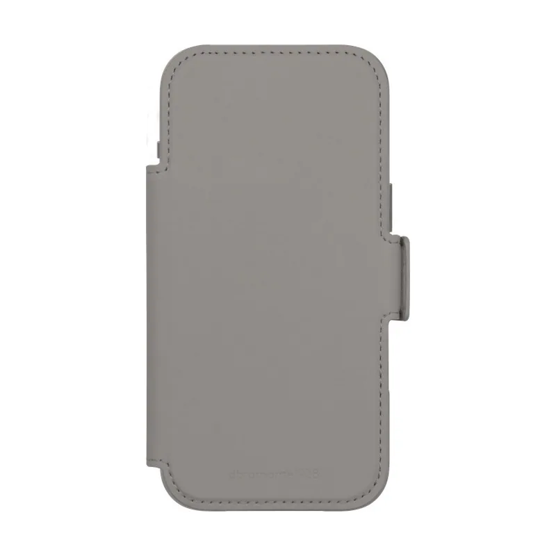 Dbramante1928 Lynge MS ICON funda para Folio Arena