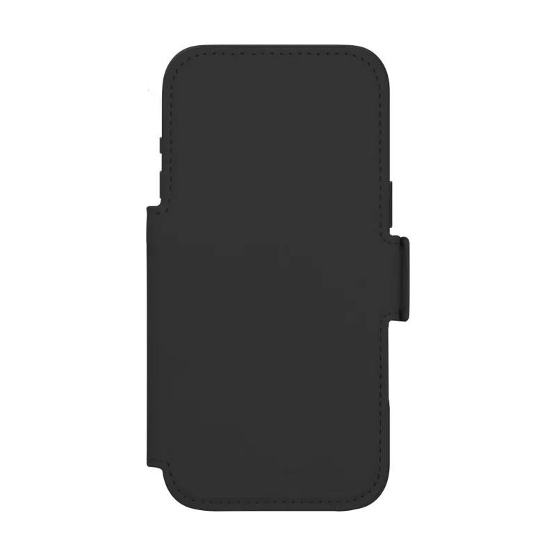 Dbramante1928 Lynge MS ICON funda para Folio
