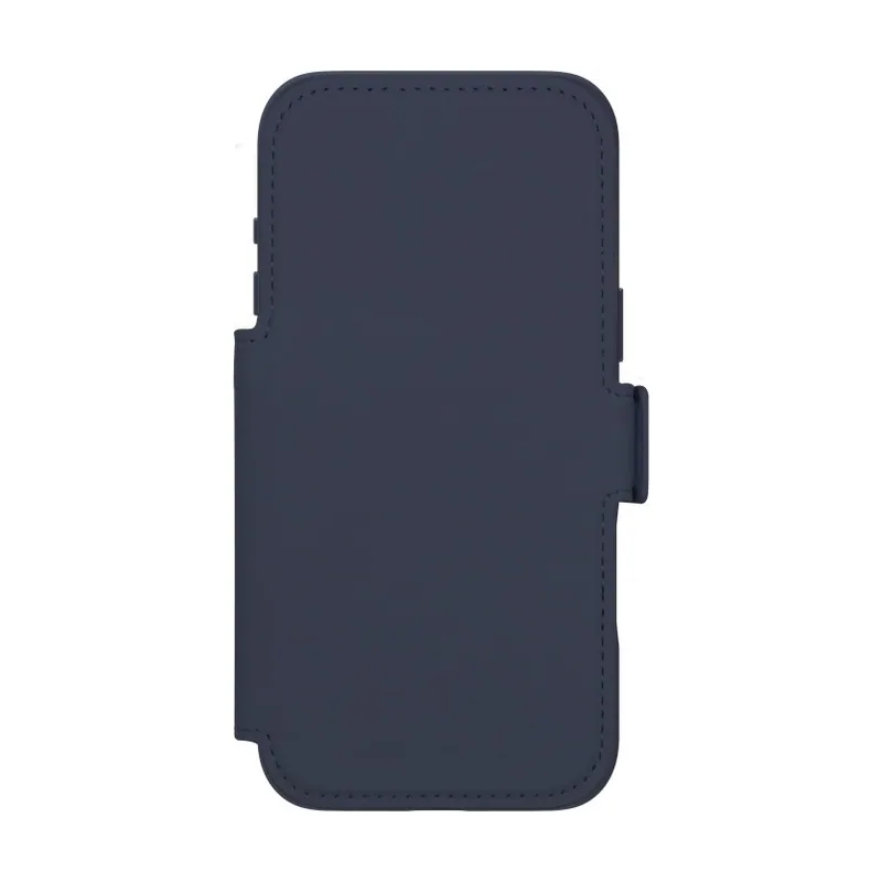 Dbramante1928 Lynge MS ICON funda para Folio