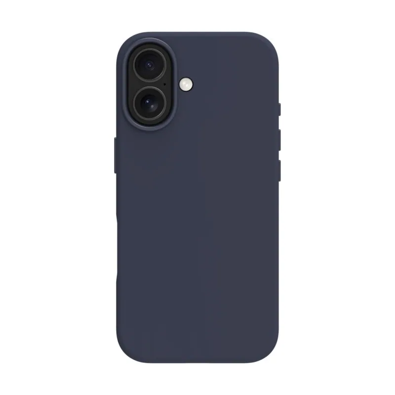 Roskilde MS ICON funda