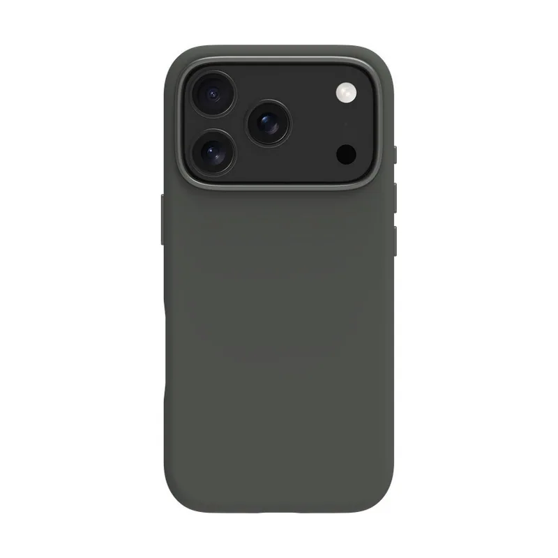 Roskilde MS ICON funda