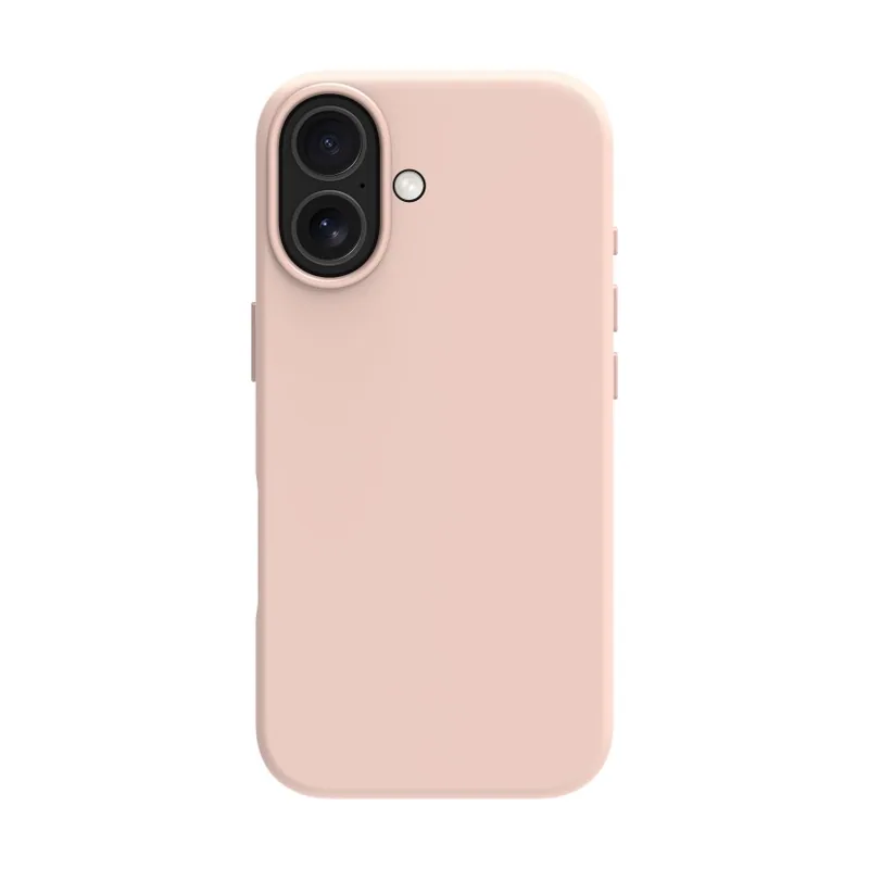 Roskilde MS ICON funda para Arena