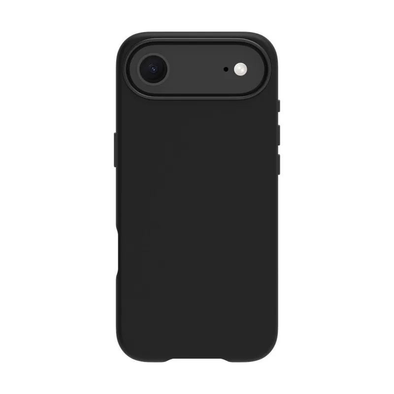 Roskilde MS ICON funda