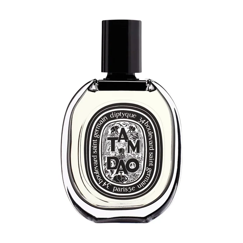 Diptyque tam dao edp u