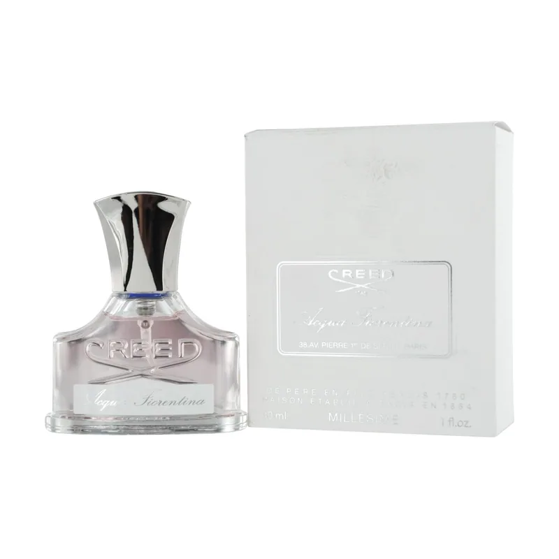 Aqua Fiorentina EDP Spray
