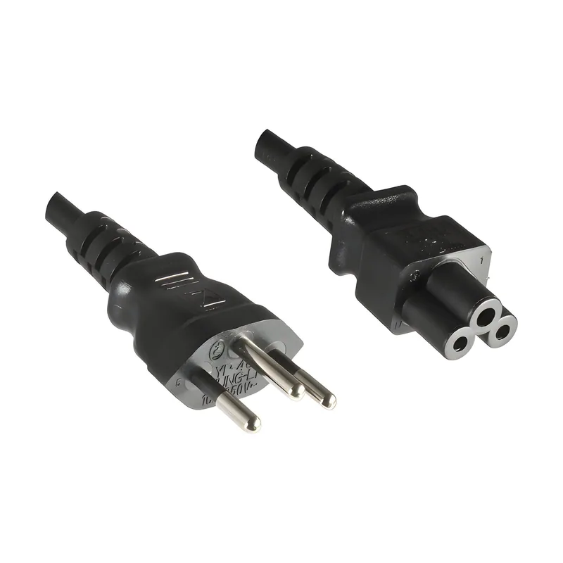 Keine Marke DINIC CB-3-S
