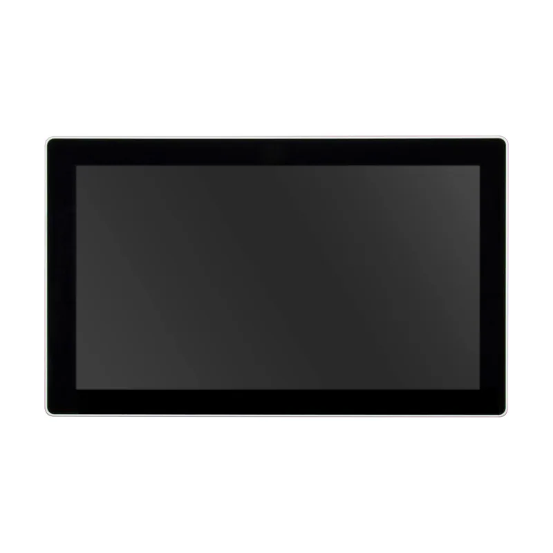 Monitor táctil 10