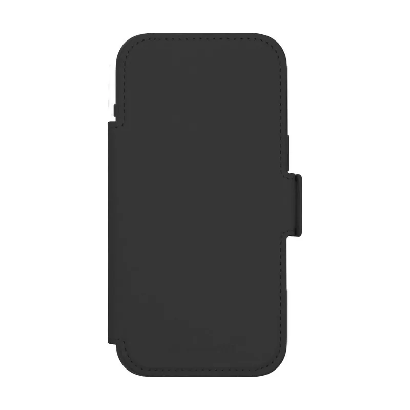 Dbramante1928 Lynge MS ICON funda para Folio
