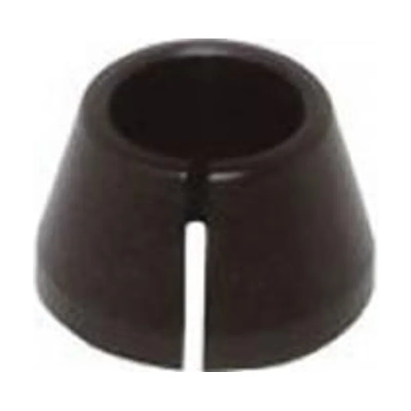 Makita 763618-5 accesorio para fresadora o desbastadora