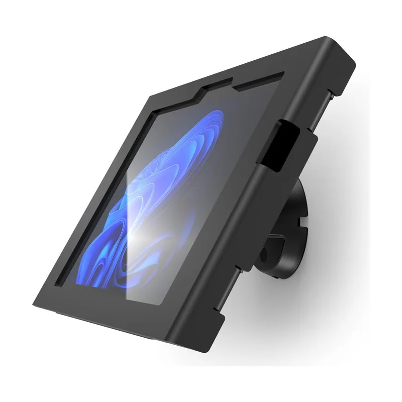 Compulocks 505B510APXB soporte de seguridad para tabletas 26,7 cm