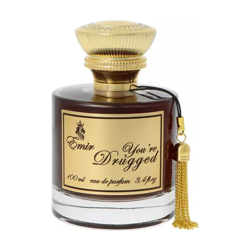 Emir You're Drugged Eau De Parfum