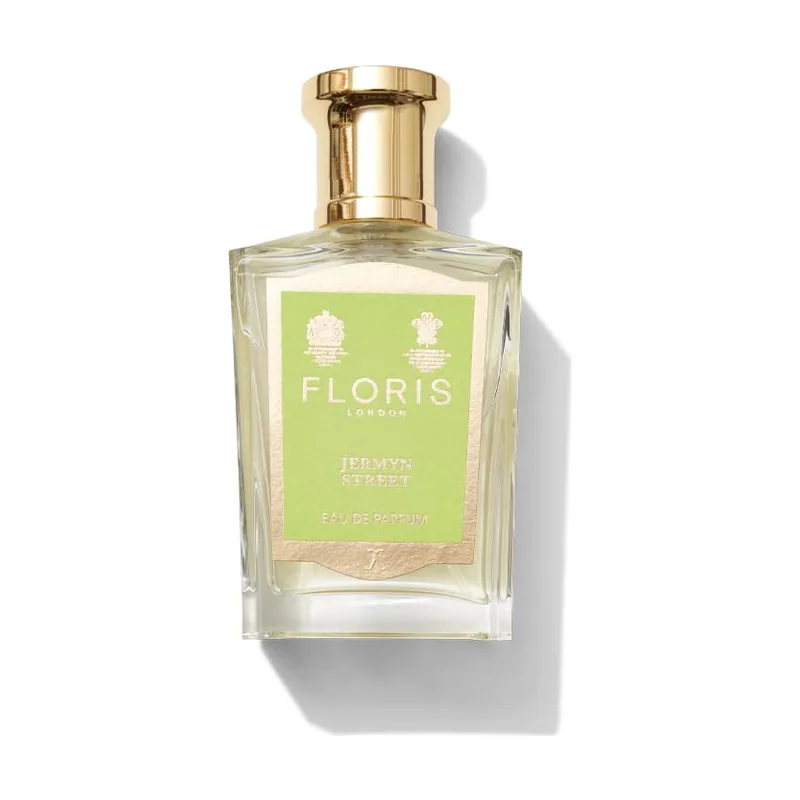 London Jermyn Street Eau de Parfum