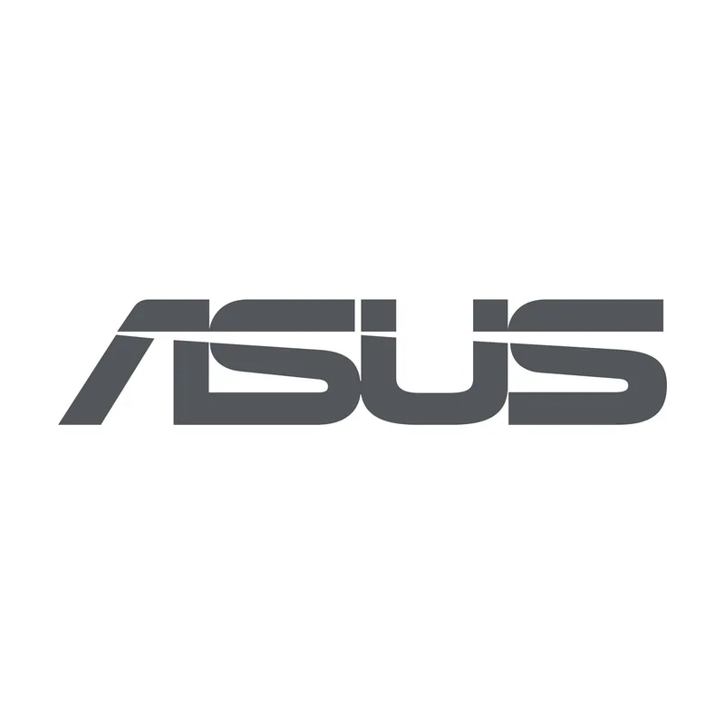 ASUS 0A001-01056800 adaptador e inversor de corriente Interior 65 W