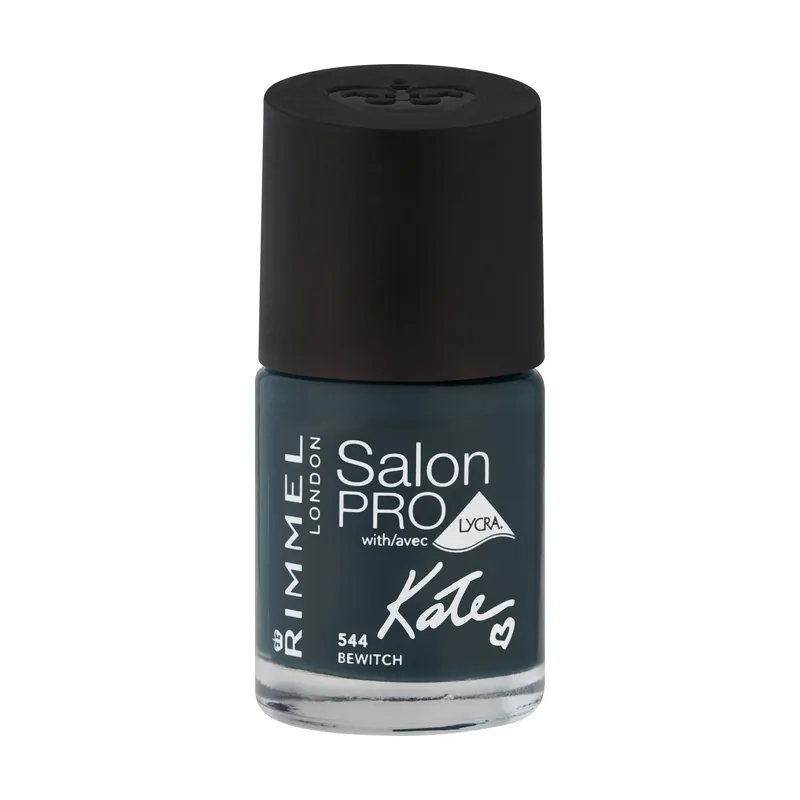 Rimmel salon pro esmalte de uñas by kate 12ml