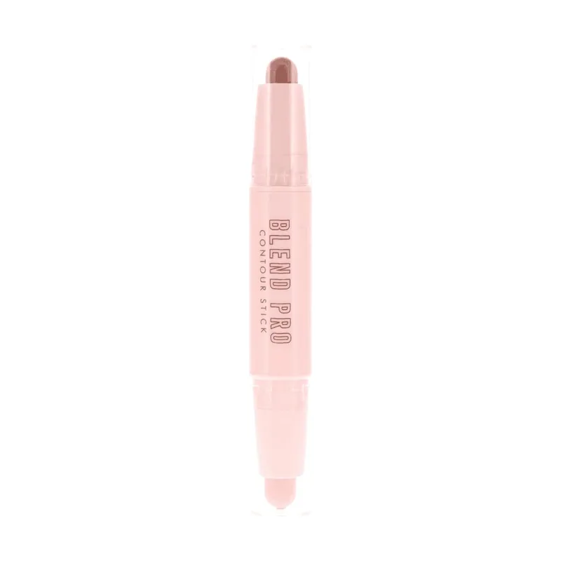 Paleta de maquillaje de la marca ideal para Mujer
