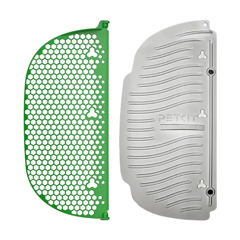 Petkit PN104393