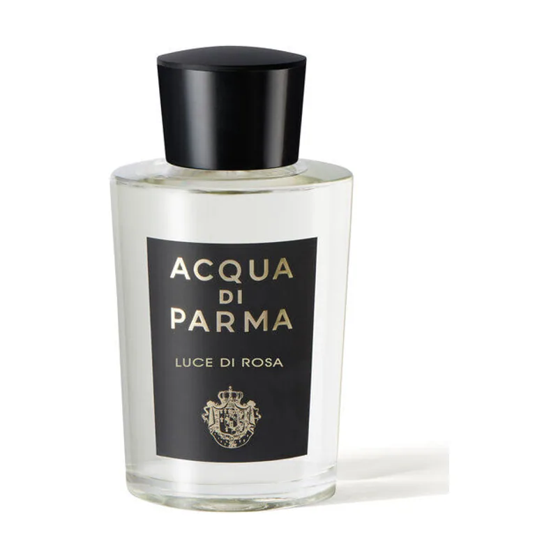 Acqua Di Parma Luce di Rosa Eau de Parfum 180ml Spray