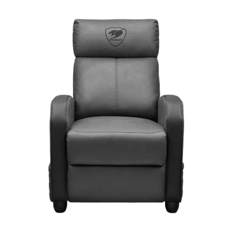Gaming RANGERELITE