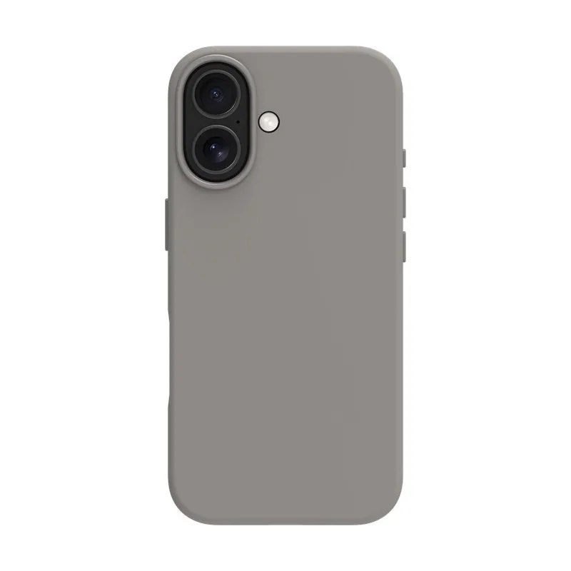 Roskilde MS ICON funda