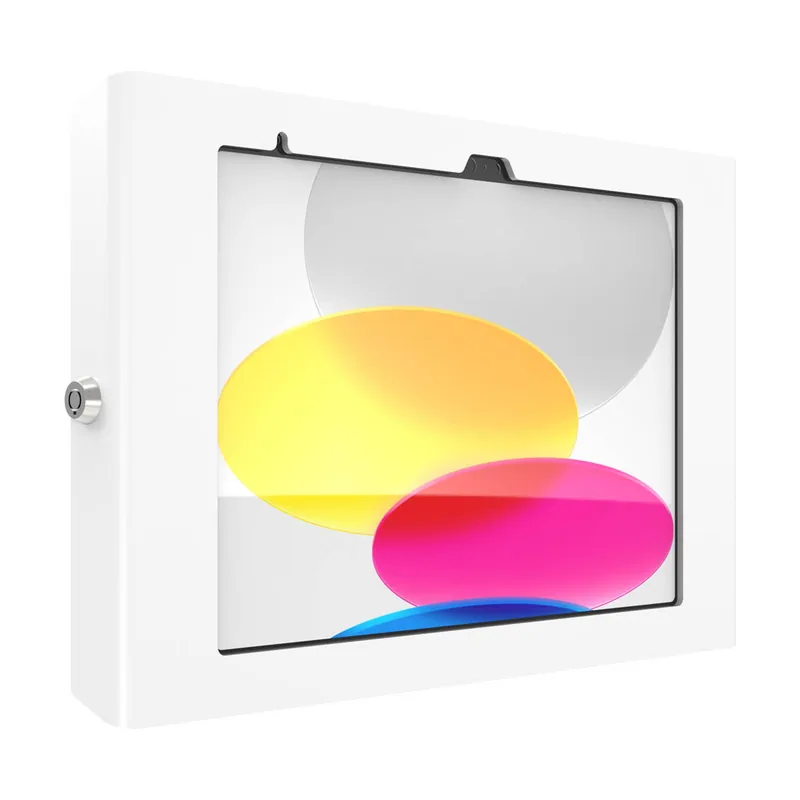Compulocks 209APXW soporte de seguridad para tabletas 27,9 cm