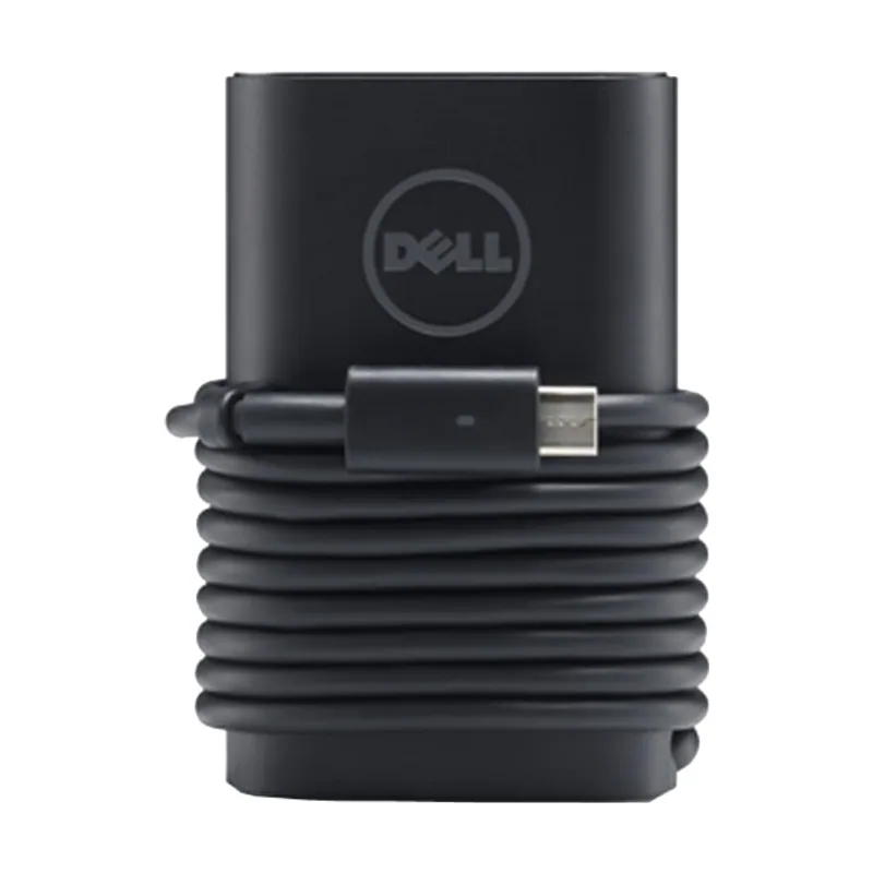 Dell DELL-14P3N adaptador e inversor de corriente Interior 90 W