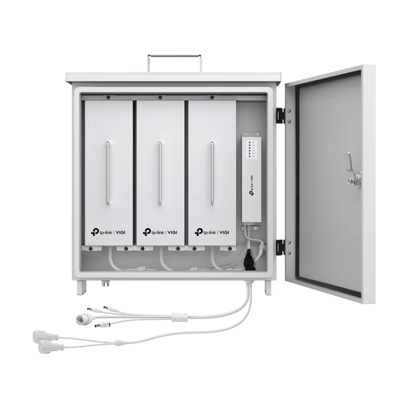 TP-Link VIGI PS90 10.95 V