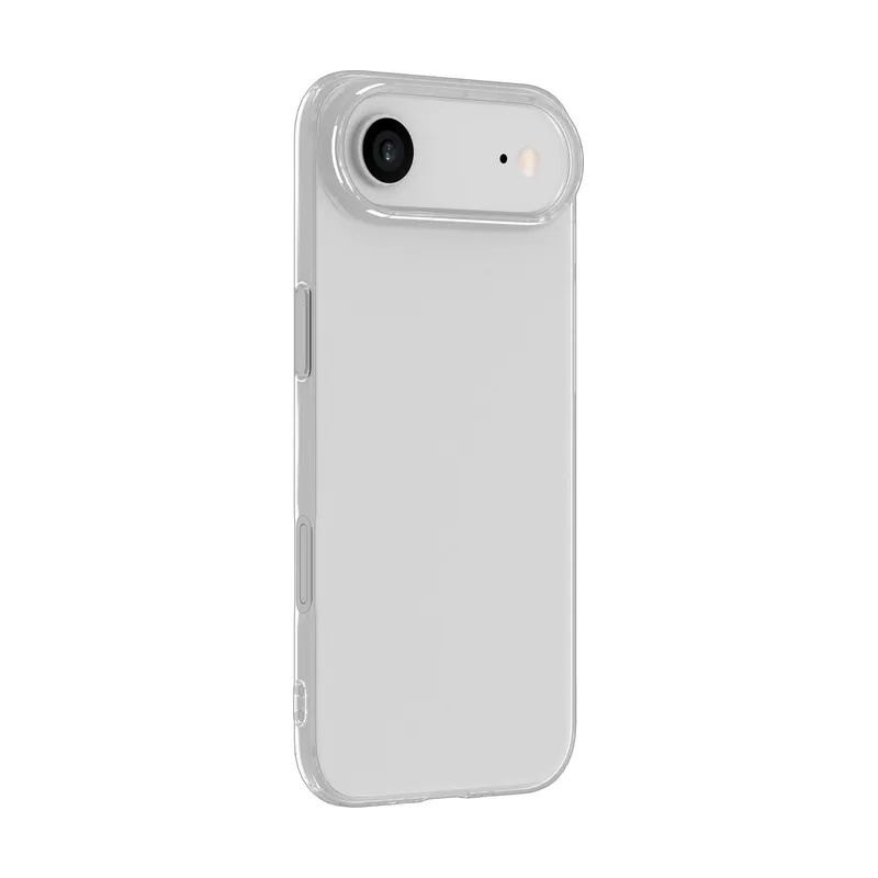 Estuff ES67100056-BULK funda para 16,8 cm