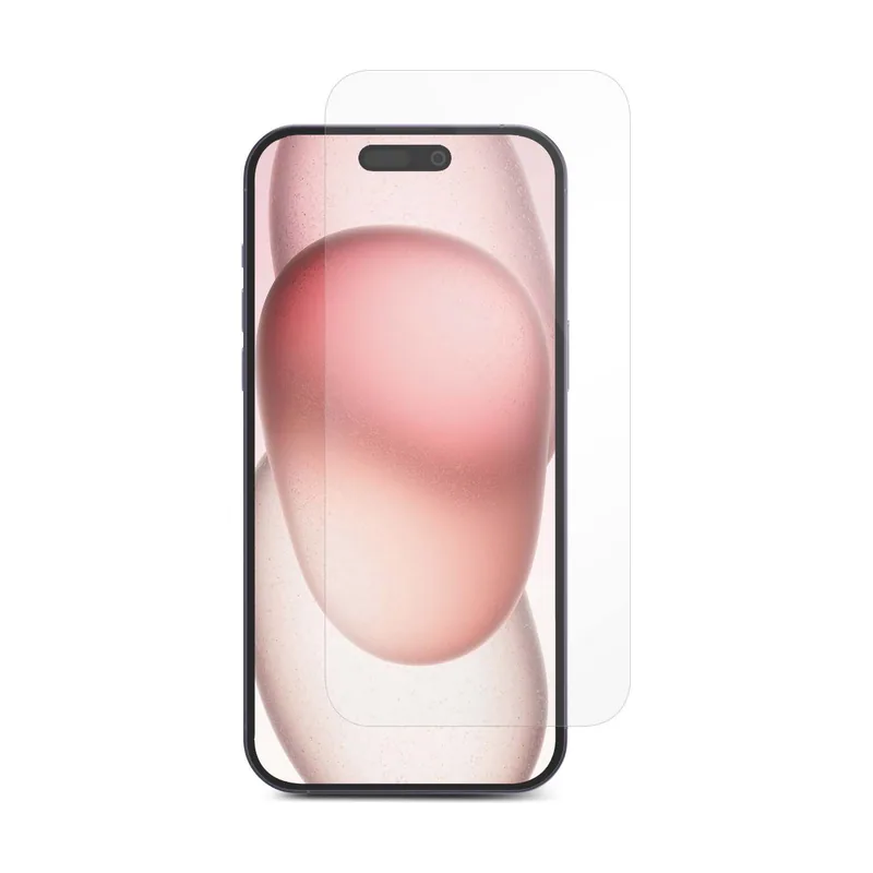 Estuff ES501432 protector