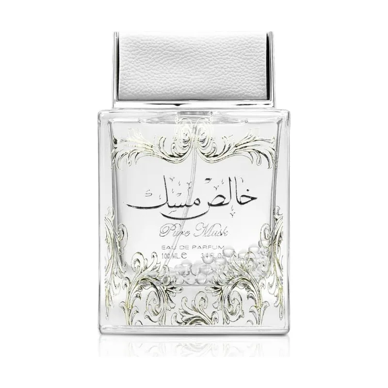 Lattafa Angham by for Unisex