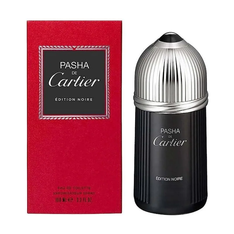 Cartier SYN-GUGAI BBSHD Ebike Motor con Pantalla LCD Opcional