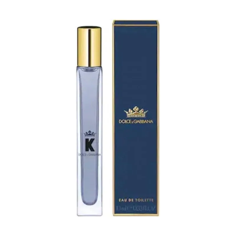 Dolce & Gabbana K Dolce Gabbana K EDT Botella