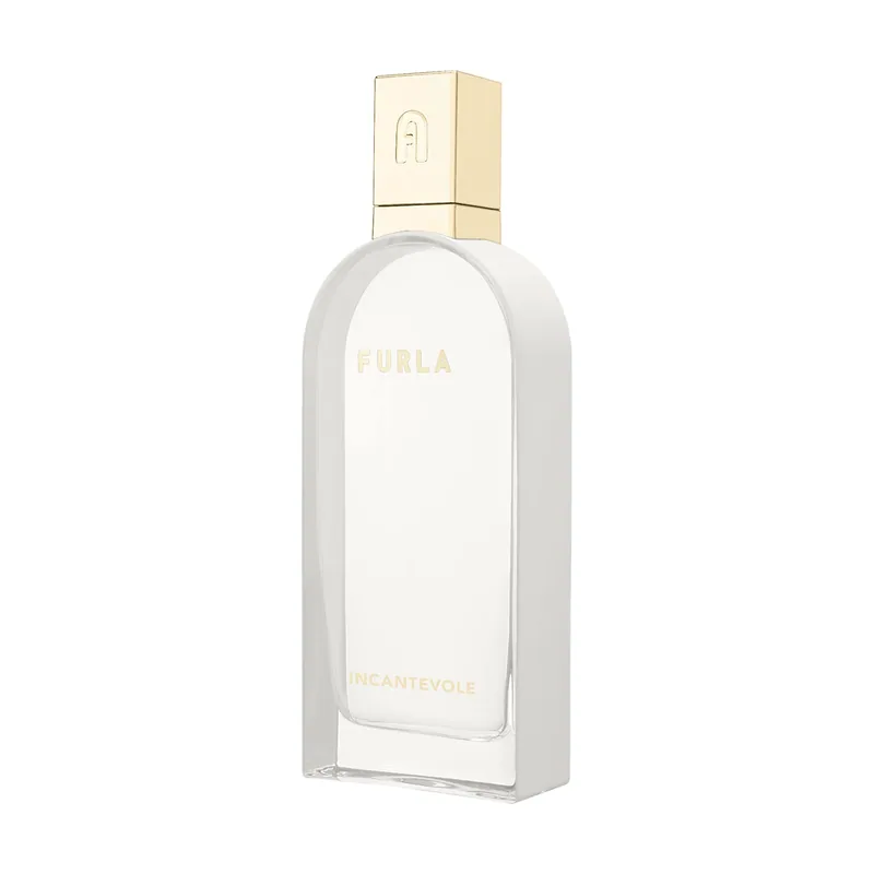 Incantevole for Women 3,4 oz EDP Spray