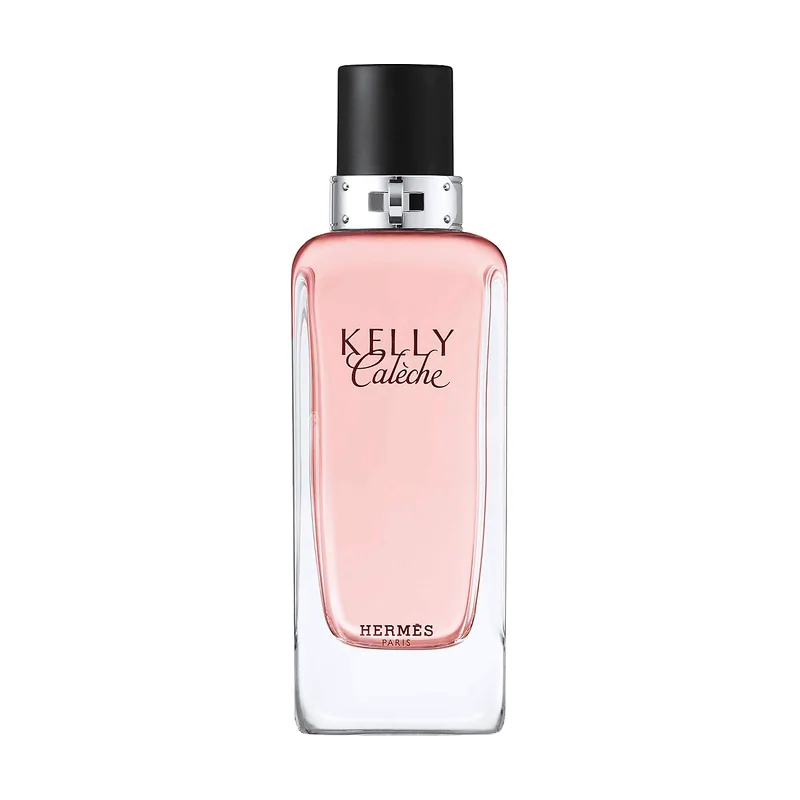Hermès KELLY CALECHE edt vaporizador