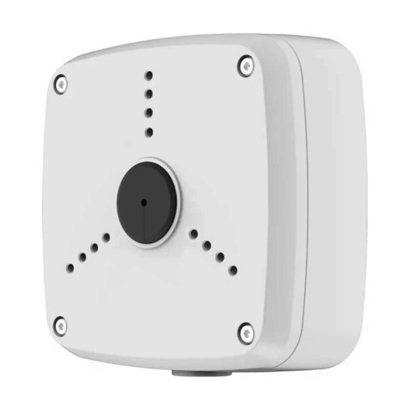 Cajas de conexiones para cámara DH-PFA122-V3