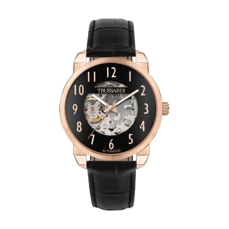 Trussardi Reloj