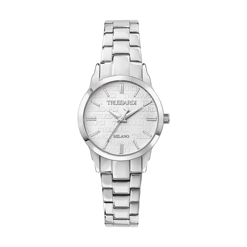 Trussardi Reloj