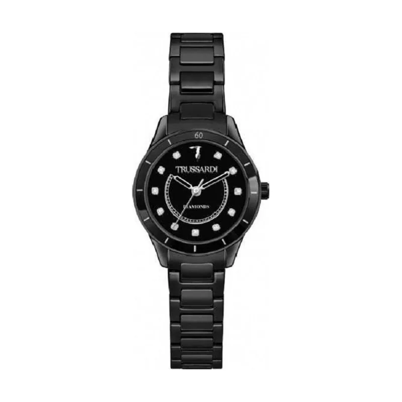 Trussardi T-Sky Reloj Mujer