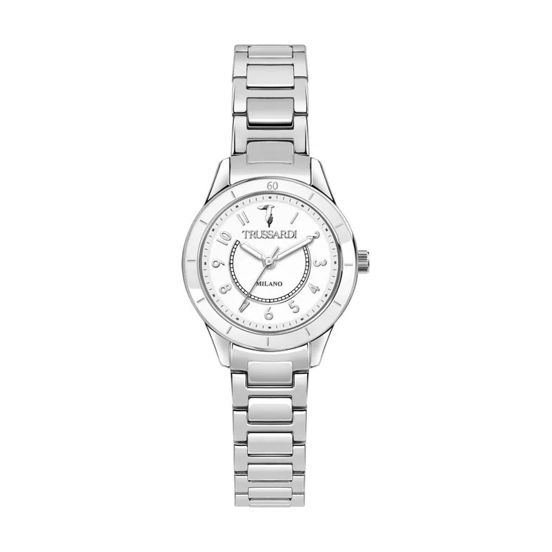 Trussardi T-Sky Reloj Mujer