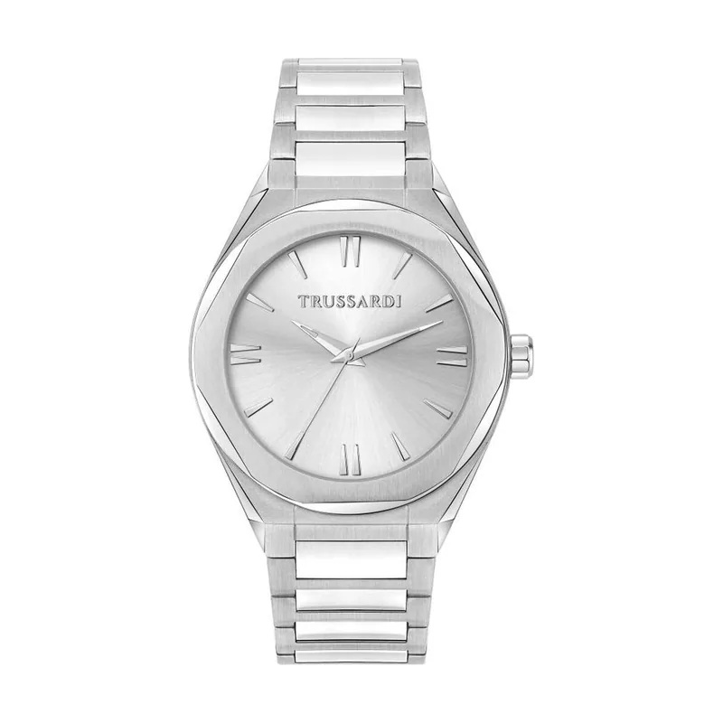 Trussardi Reloj